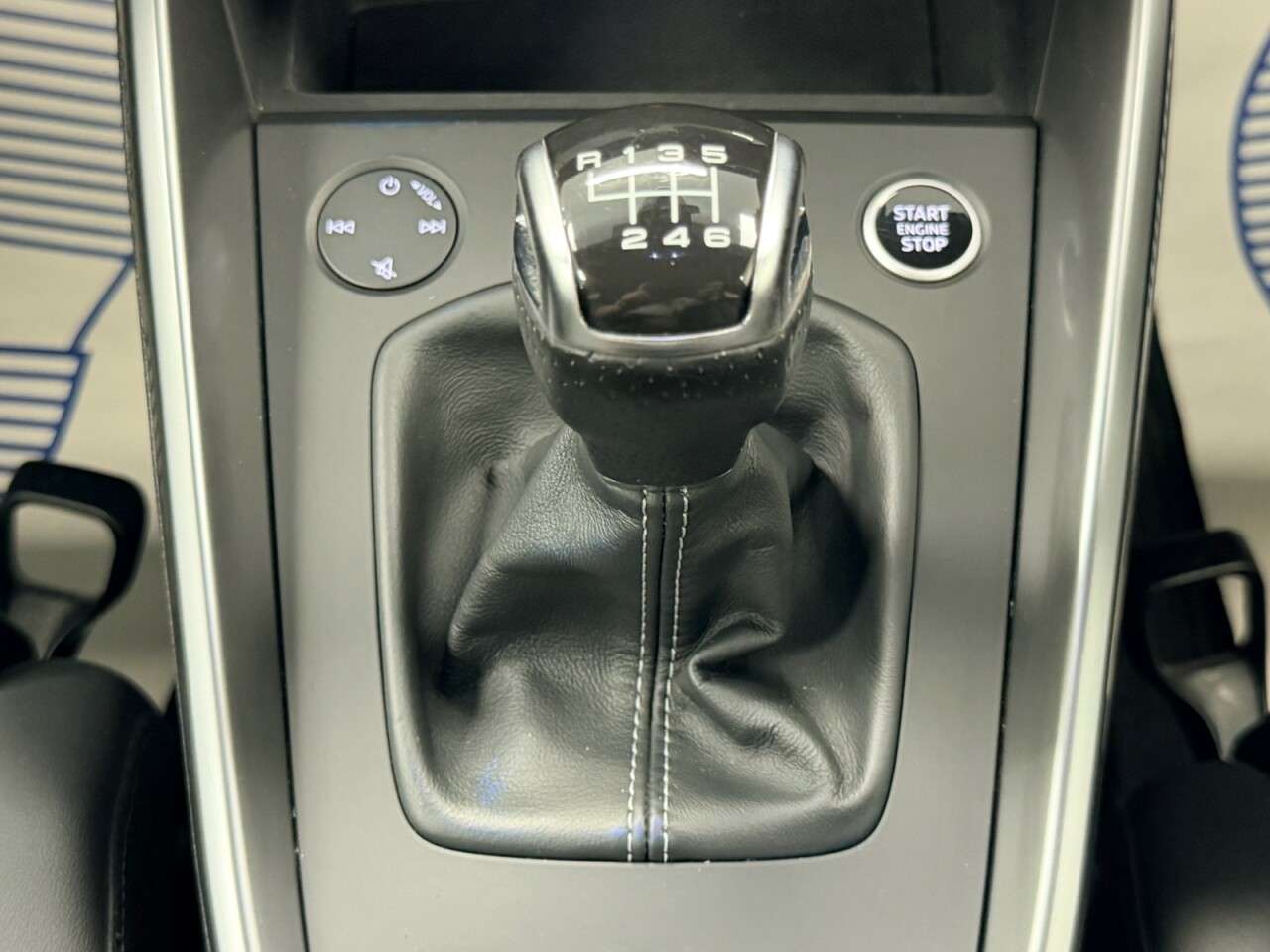 2020 AUDI A3 SALOON 2020 AUDI A3 SALOON