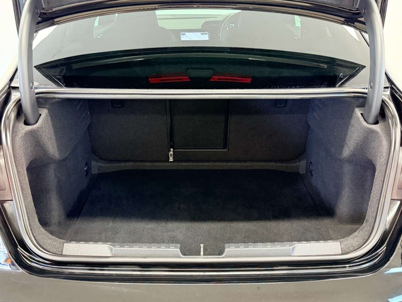 2020 AUDI A3 SALOON 2020 AUDI A3 SALOON