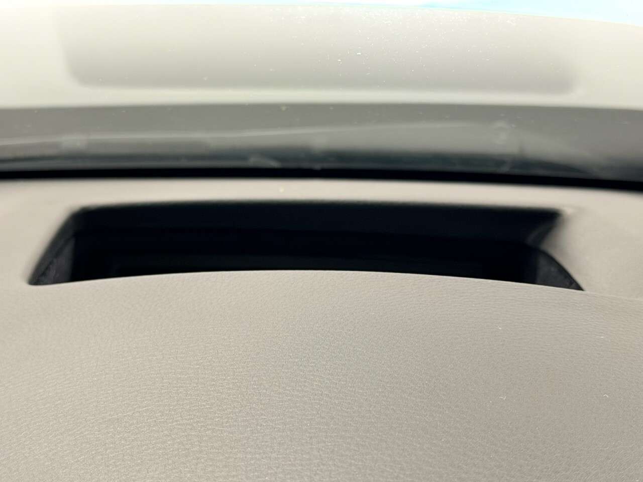 2023 MAZDA MAZDA3 2023 MAZDA MAZDA3