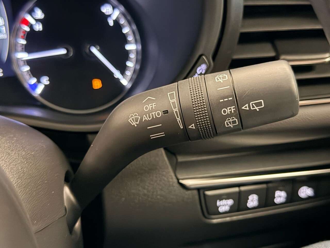 2023 MAZDA MAZDA3 2023 MAZDA MAZDA3