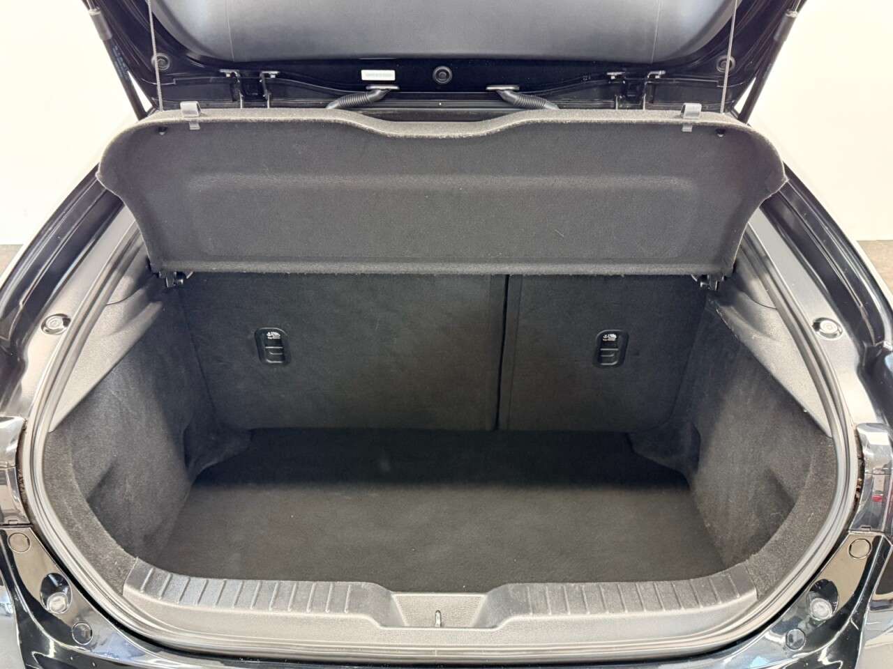 2023 MAZDA MAZDA3 2023 MAZDA MAZDA3