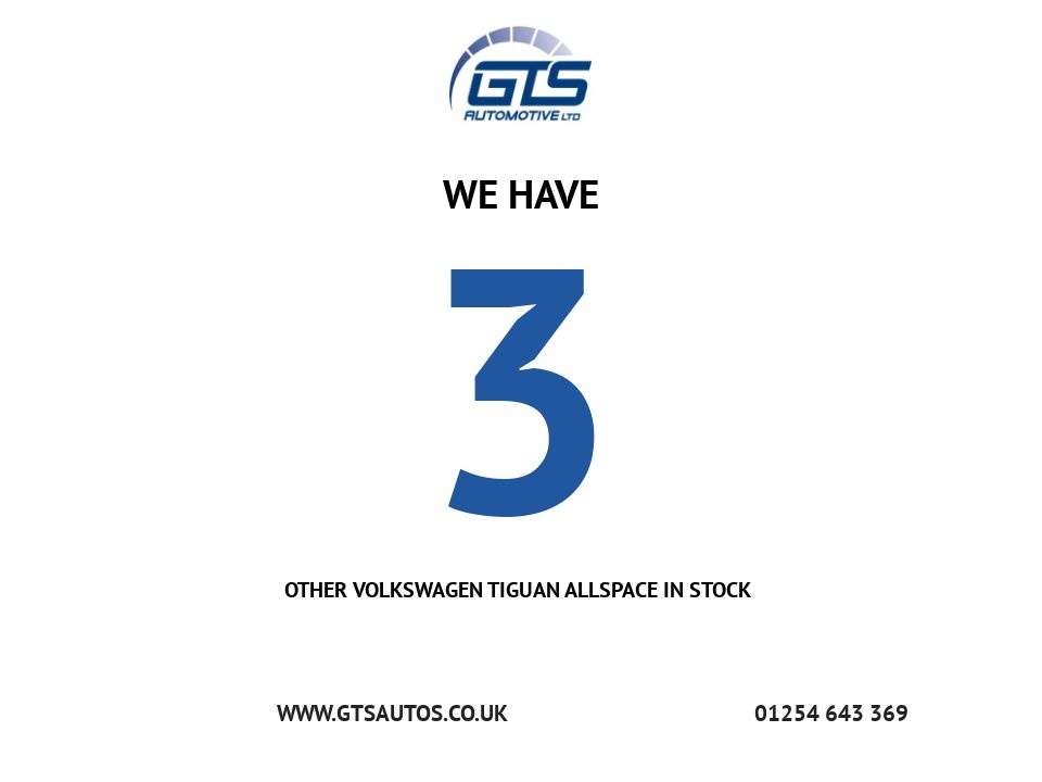 2021 VOLKSWAGEN TIGUAN ALLSPACE 2021 VOLKSWAGEN TIGUAN ALLSPACE