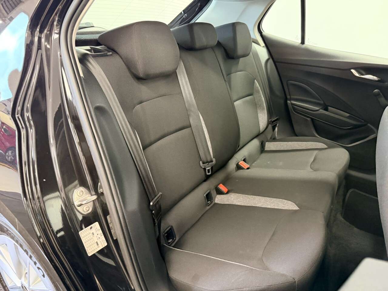 2022 SKODA FABIA 2022 SKODA FABIA