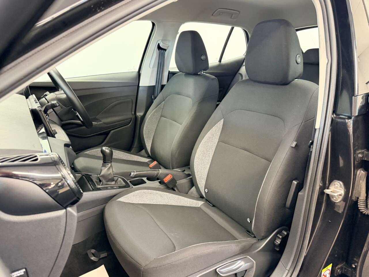 2022 SKODA FABIA 2022 SKODA FABIA