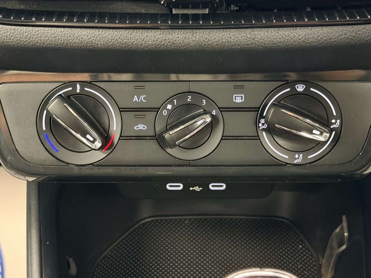 2022 SKODA FABIA 2022 SKODA FABIA