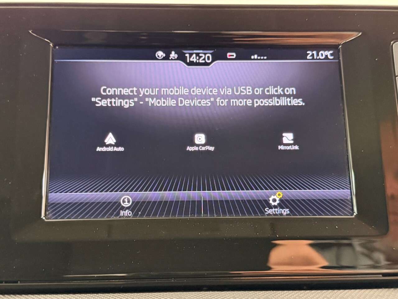 2022 SKODA FABIA 2022 SKODA FABIA