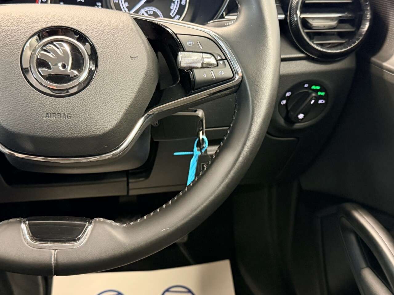 2022 SKODA FABIA 2022 SKODA FABIA