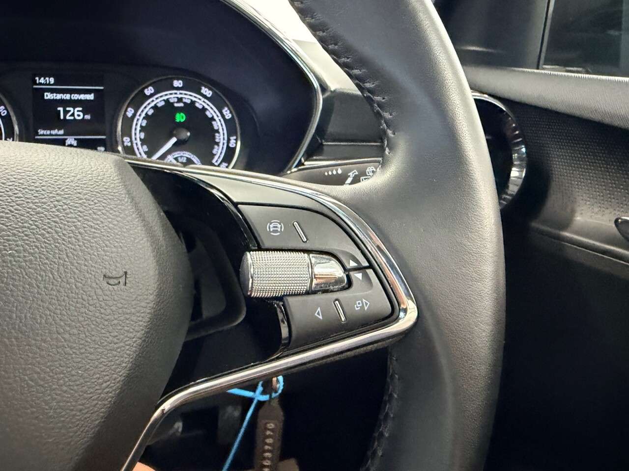2022 SKODA FABIA 2022 SKODA FABIA