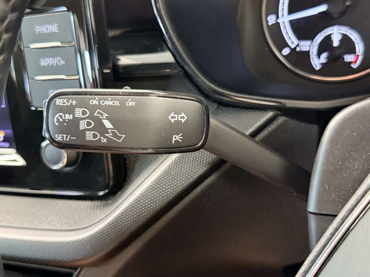 2022 SKODA FABIA 2022 SKODA FABIA