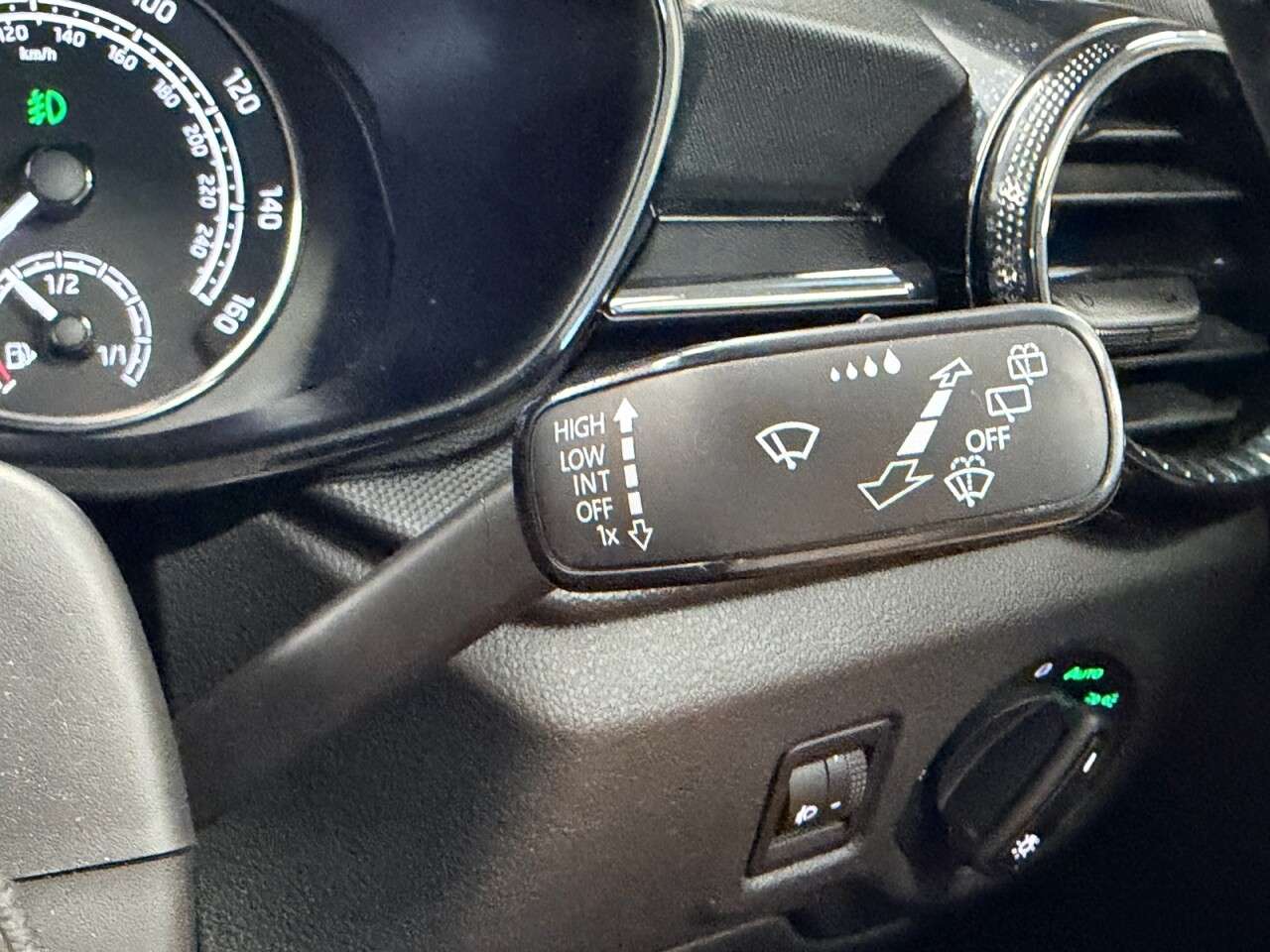 2022 SKODA FABIA 2022 SKODA FABIA
