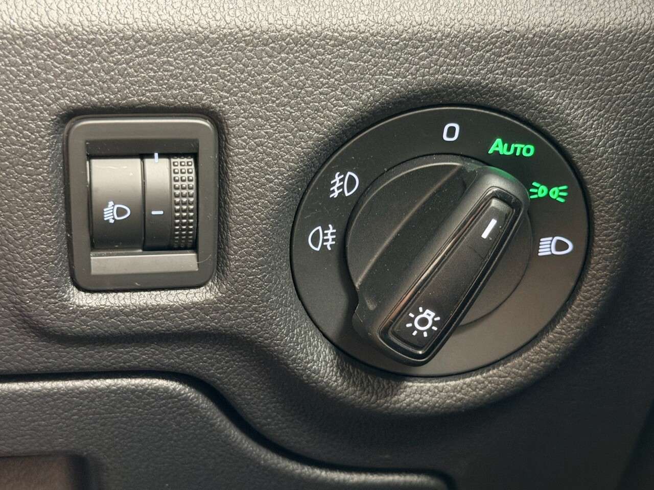 2022 SKODA FABIA 2022 SKODA FABIA