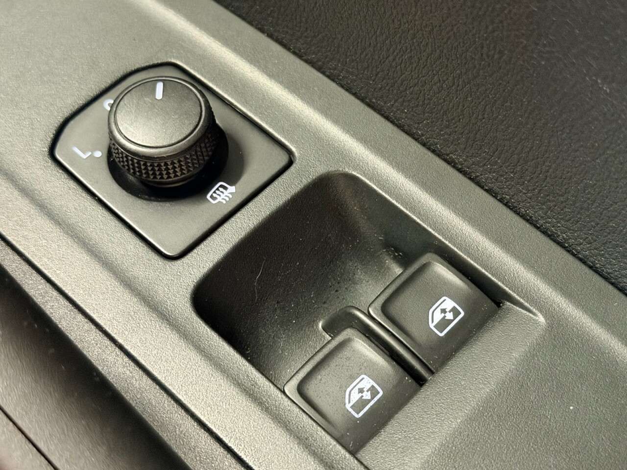 2022 SKODA FABIA 2022 SKODA FABIA
