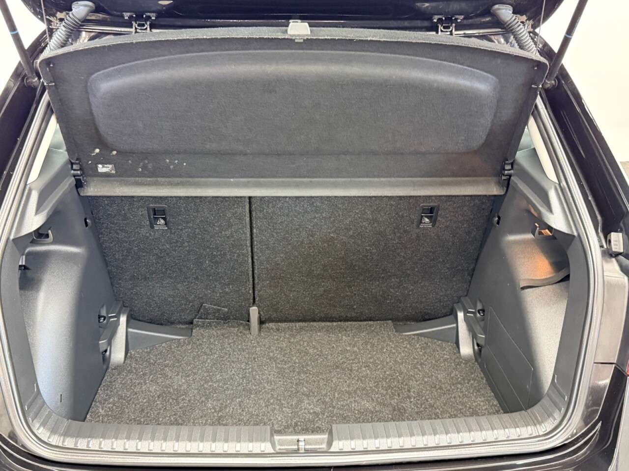 2022 SKODA FABIA 2022 SKODA FABIA