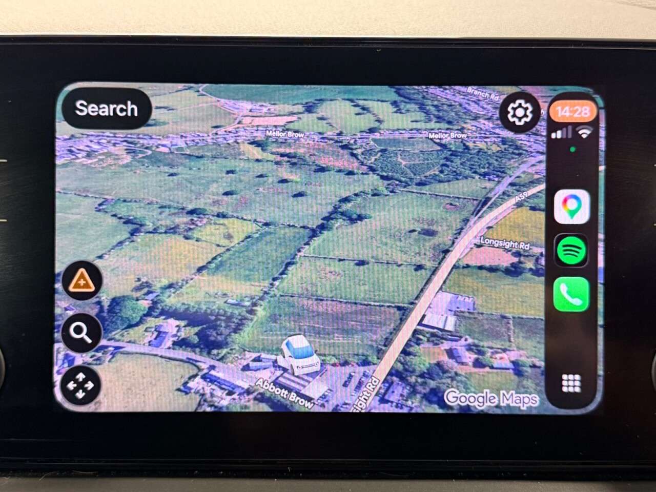 A 2019 SKODA KAMIQ 1.0 TSI SE 95 BHP + PARKING SENSORS + APPLE CAR PLAY SIX MONTH WARRANTY JUN A 2019 SKODA KAMIQ 1.0 TSI SE 95 BHP + PARKING SENSORS + APPLE CAR PLAY SIX MONTH WARRANTY JUN