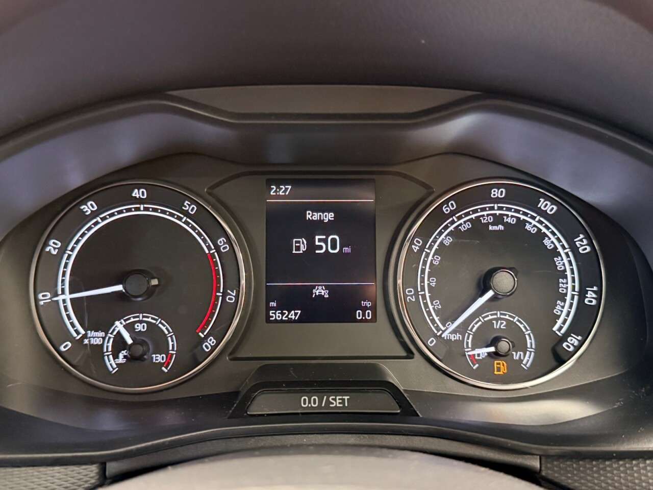 2019 SKODA KAMIQ 2019 SKODA KAMIQ