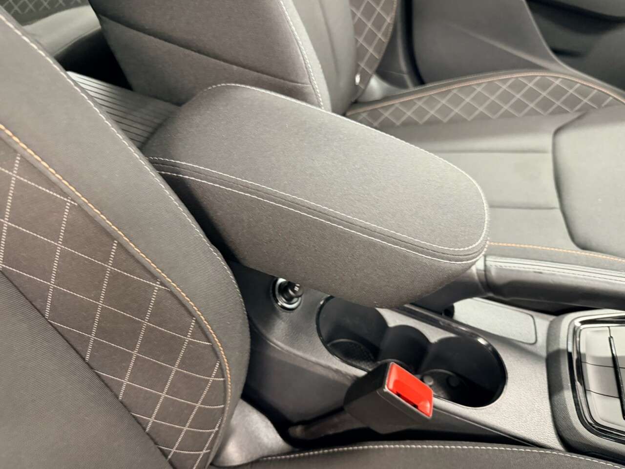 2019 SKODA KAMIQ 2019 SKODA KAMIQ