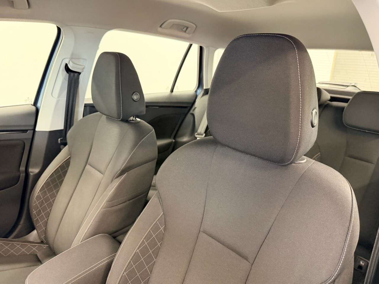2019 SKODA KAMIQ 2019 SKODA KAMIQ