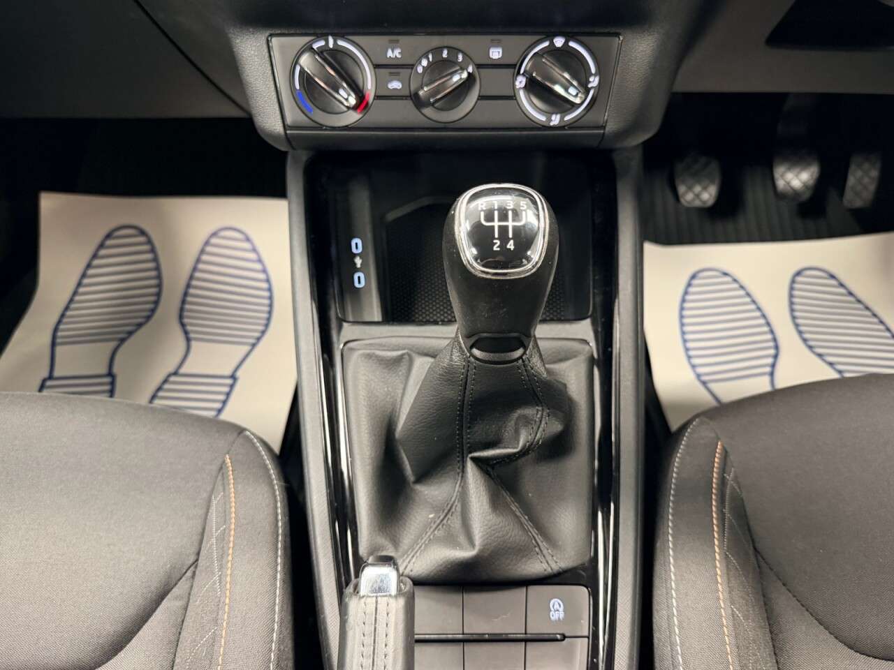 2019 SKODA KAMIQ 2019 SKODA KAMIQ