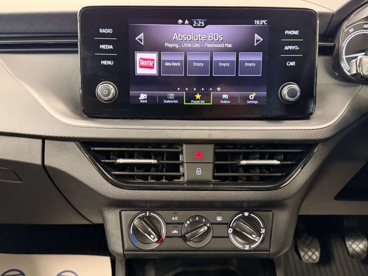 2019 SKODA KAMIQ 2019 SKODA KAMIQ