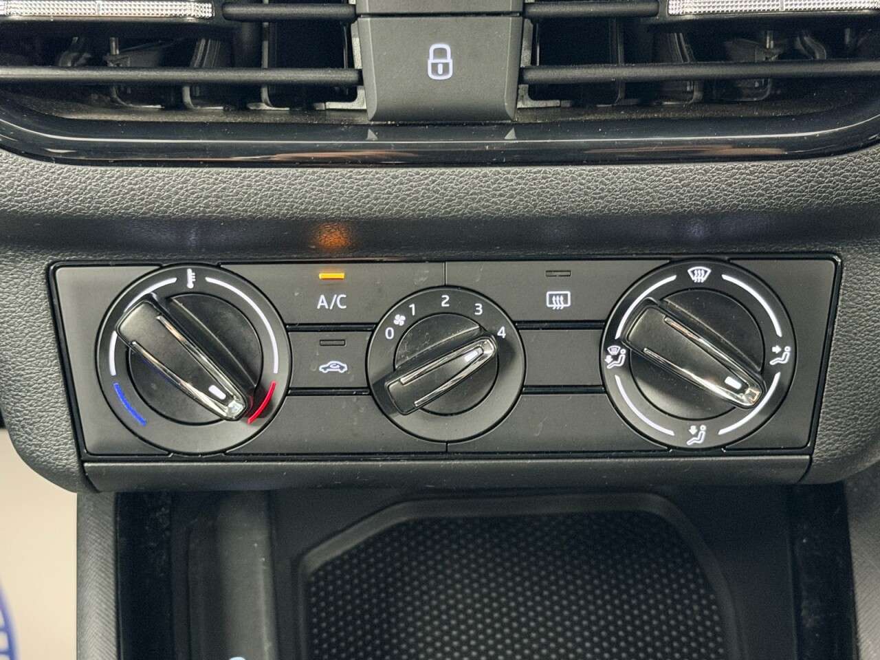 2019 SKODA KAMIQ 2019 SKODA KAMIQ