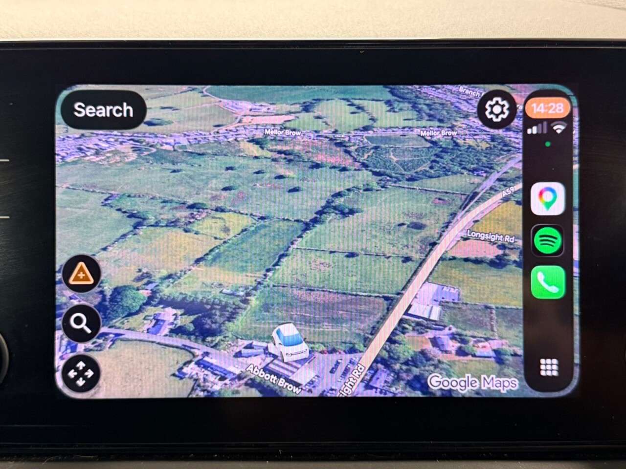 2019 SKODA KAMIQ 2019 SKODA KAMIQ