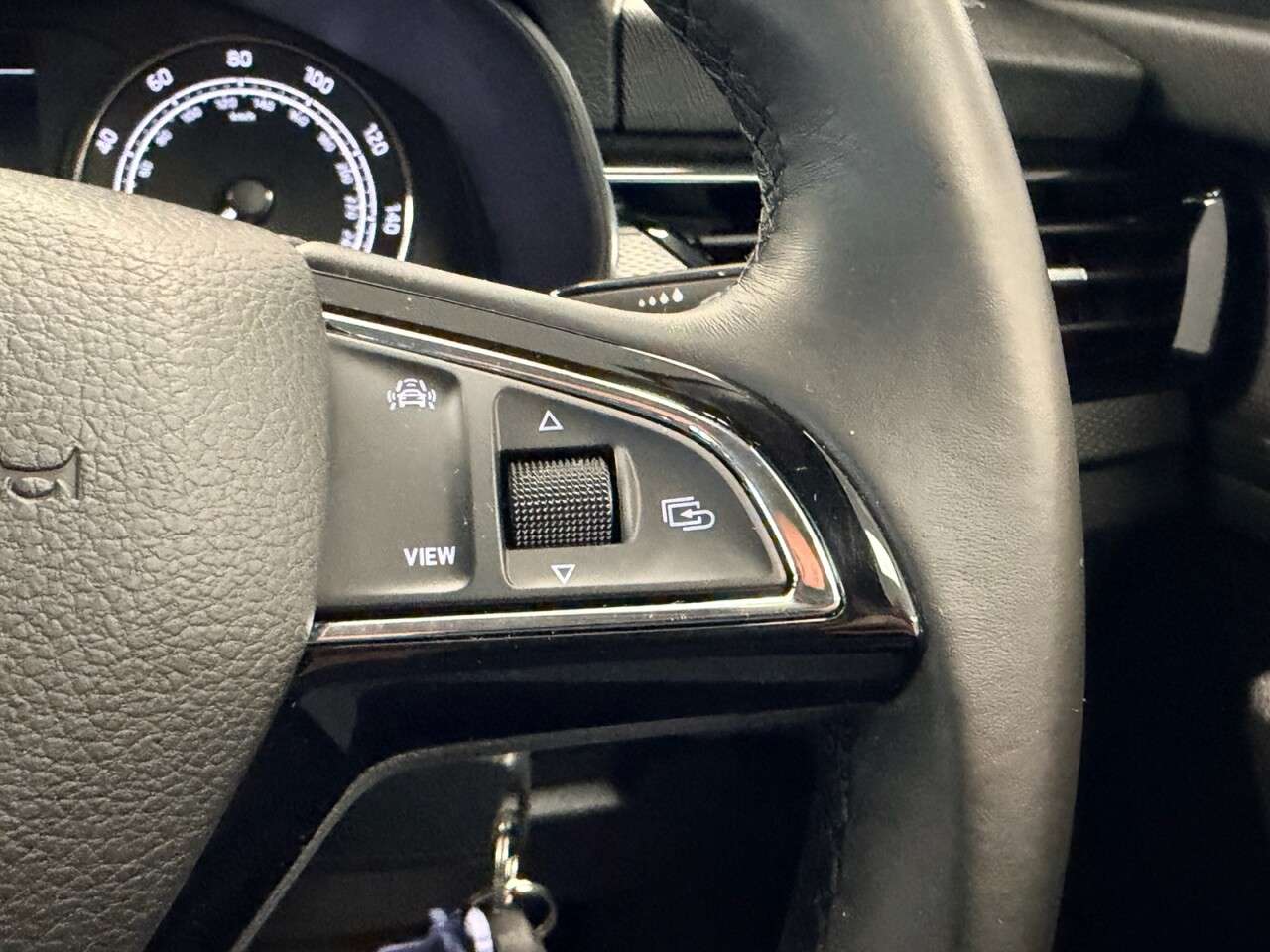 2019 SKODA KAMIQ 2019 SKODA KAMIQ