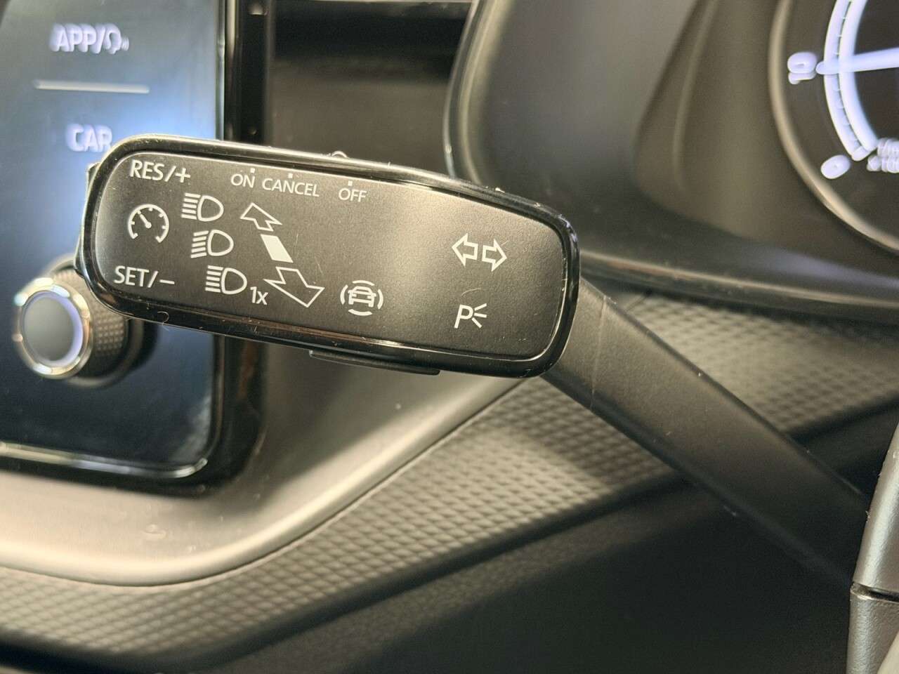 2019 SKODA KAMIQ 2019 SKODA KAMIQ