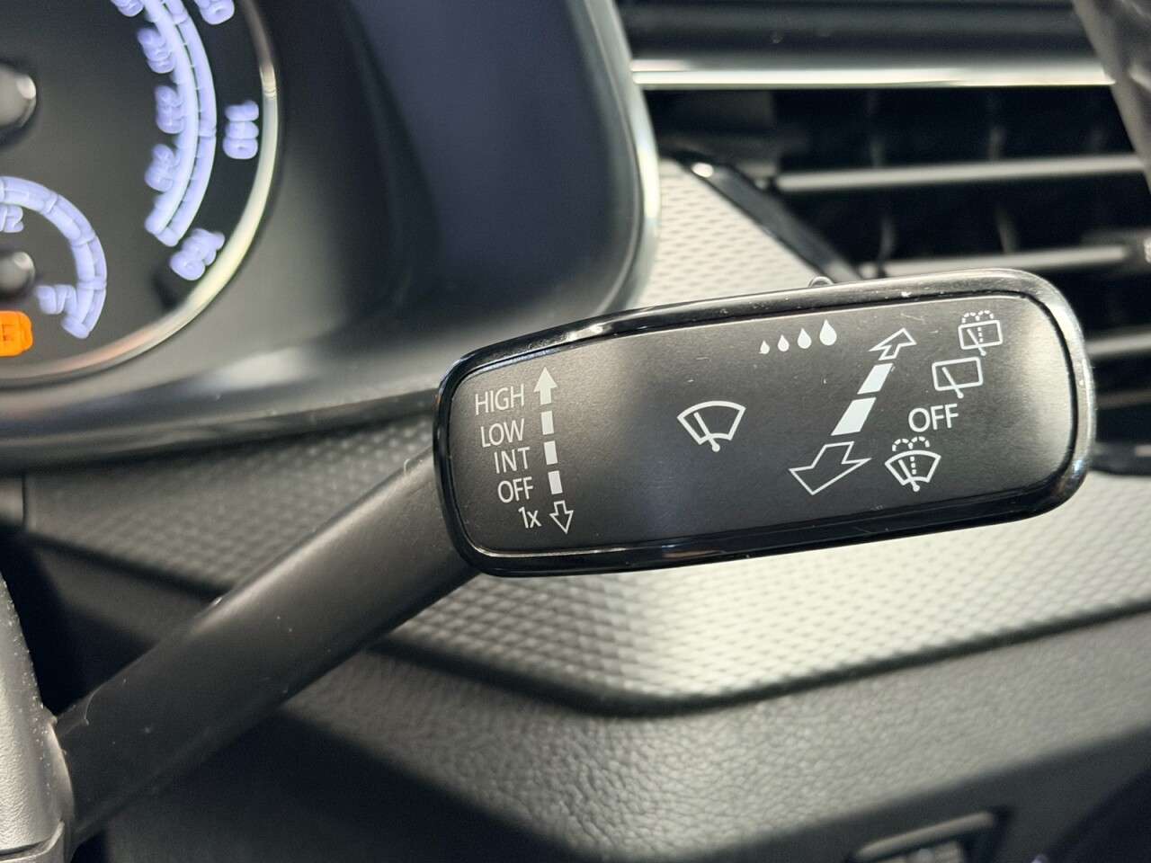2019 SKODA KAMIQ 2019 SKODA KAMIQ