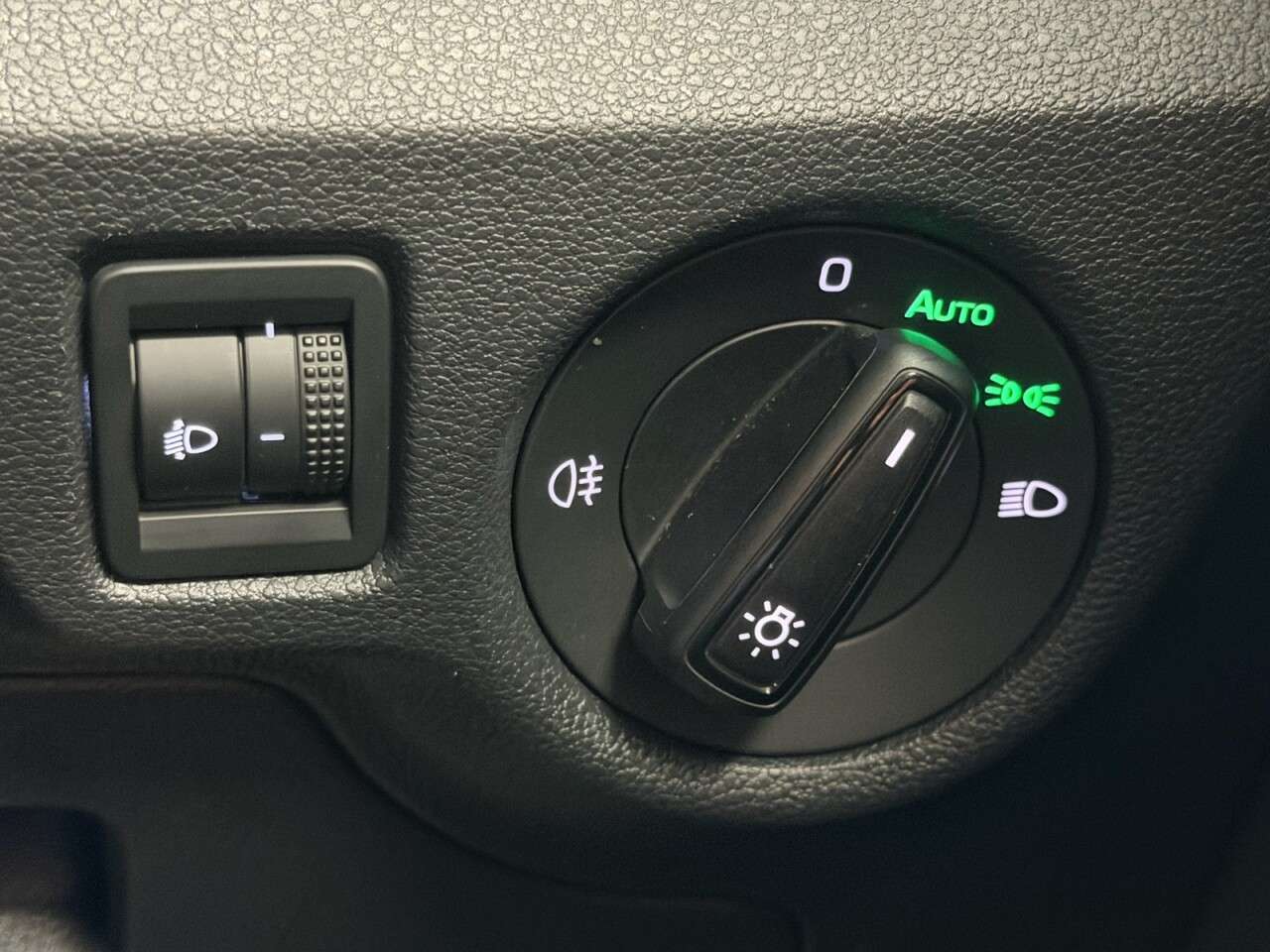 2019 SKODA KAMIQ 2019 SKODA KAMIQ