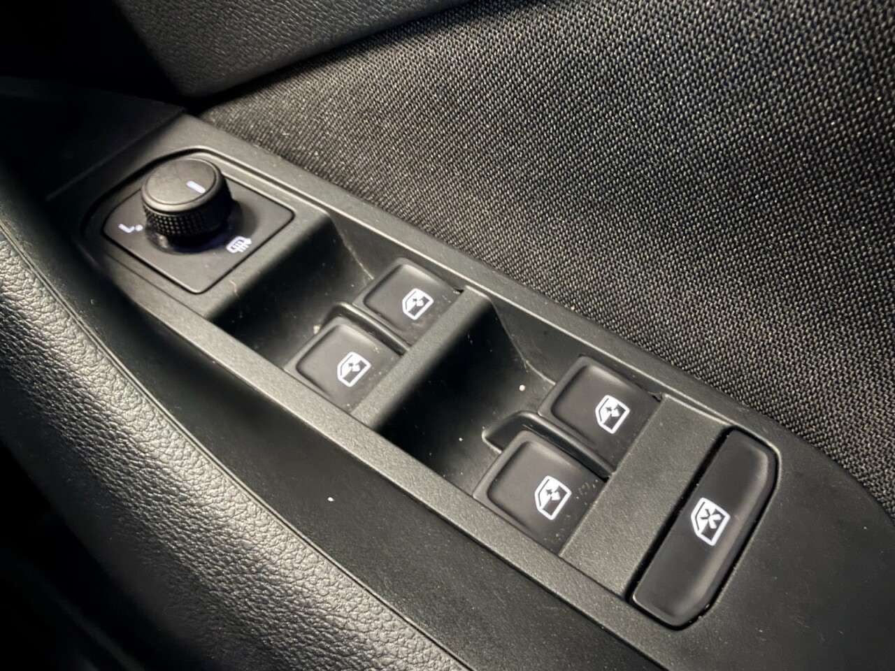 2019 SKODA KAMIQ 2019 SKODA KAMIQ