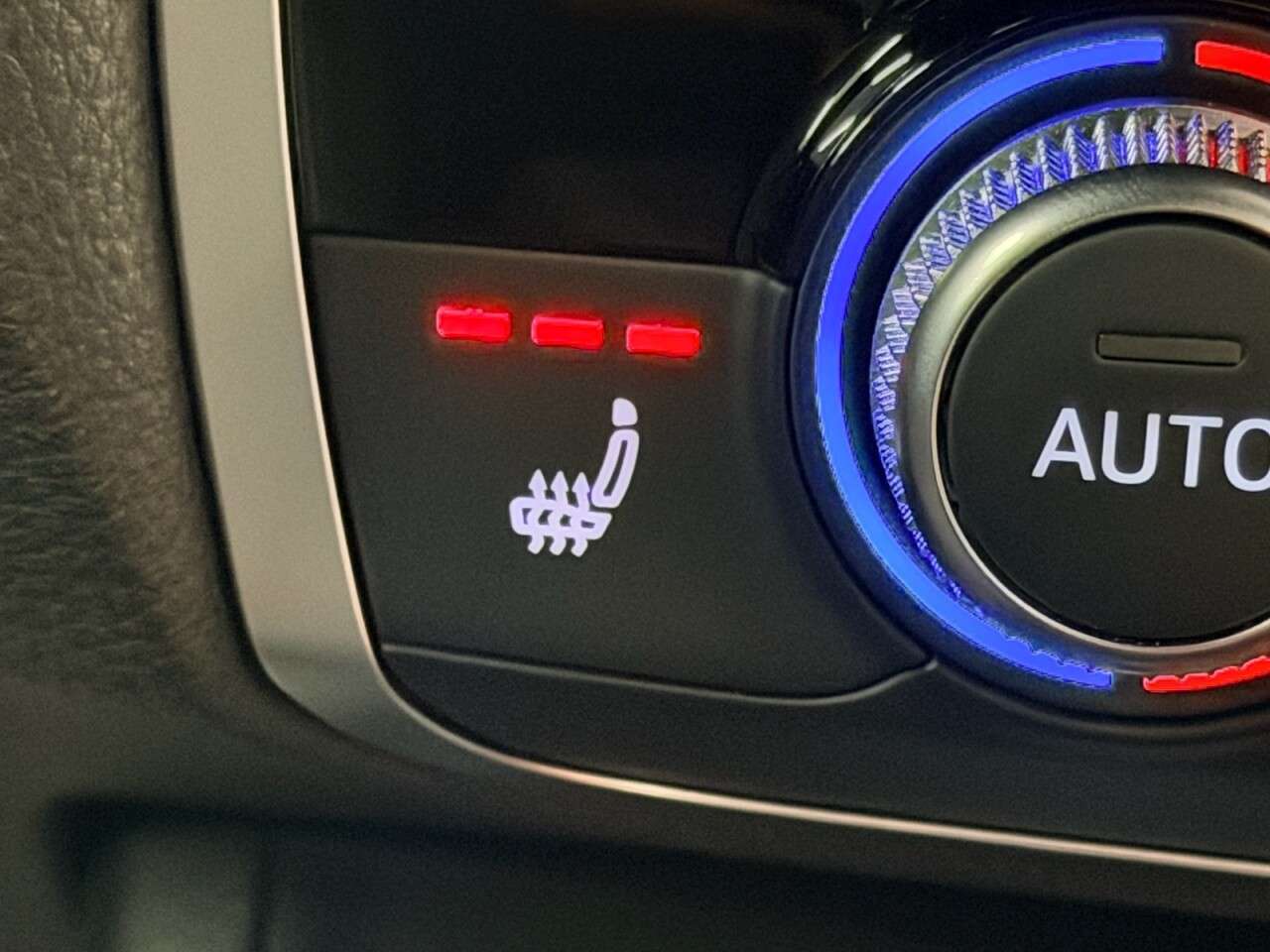 2020 AUDI Q3 2020 AUDI Q3
