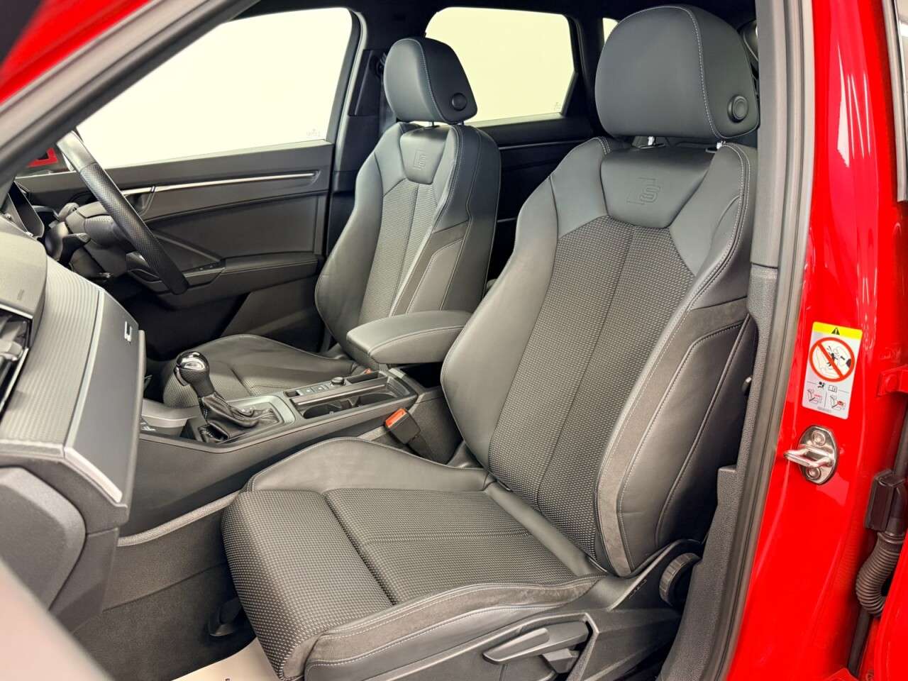2020 AUDI Q3 2020 AUDI Q3