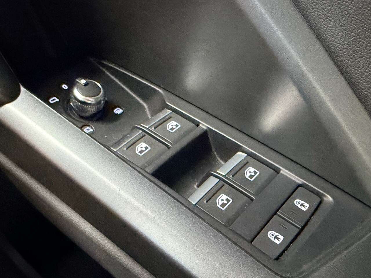 2020 AUDI Q3 2020 AUDI Q3