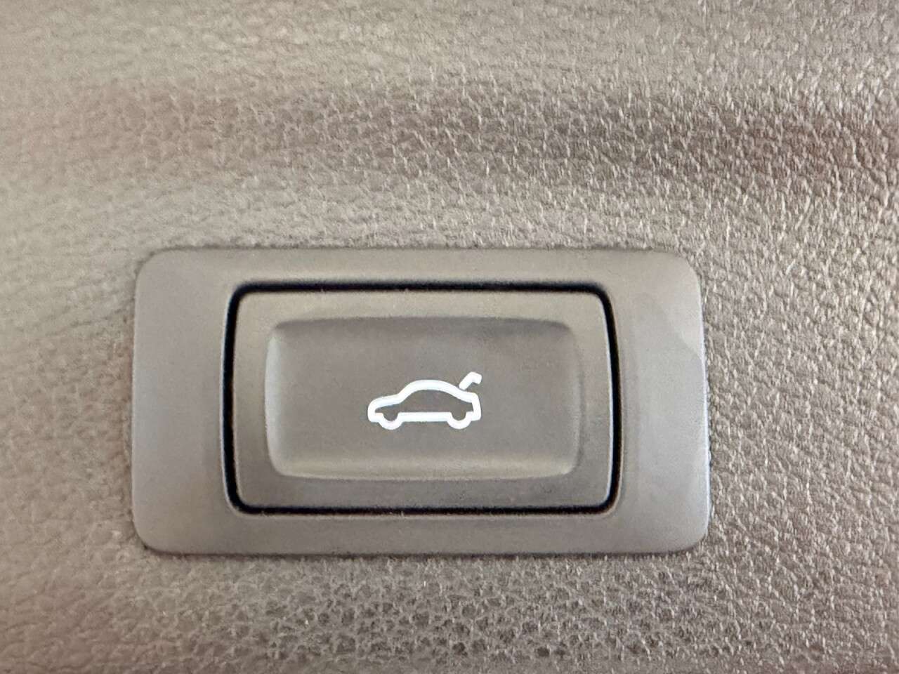 2020 AUDI Q3 2020 AUDI Q3