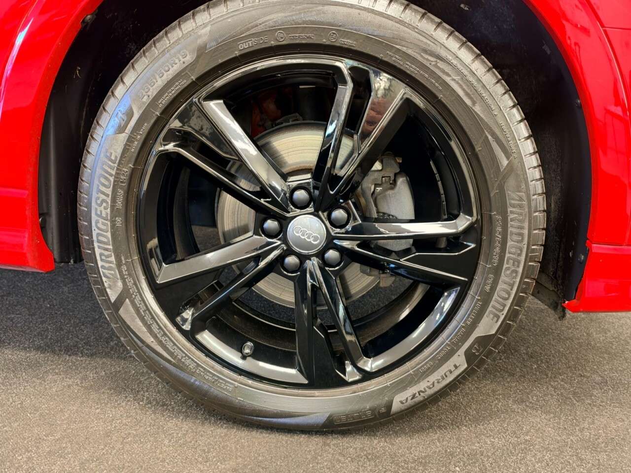2020 AUDI Q3 2020 AUDI Q3