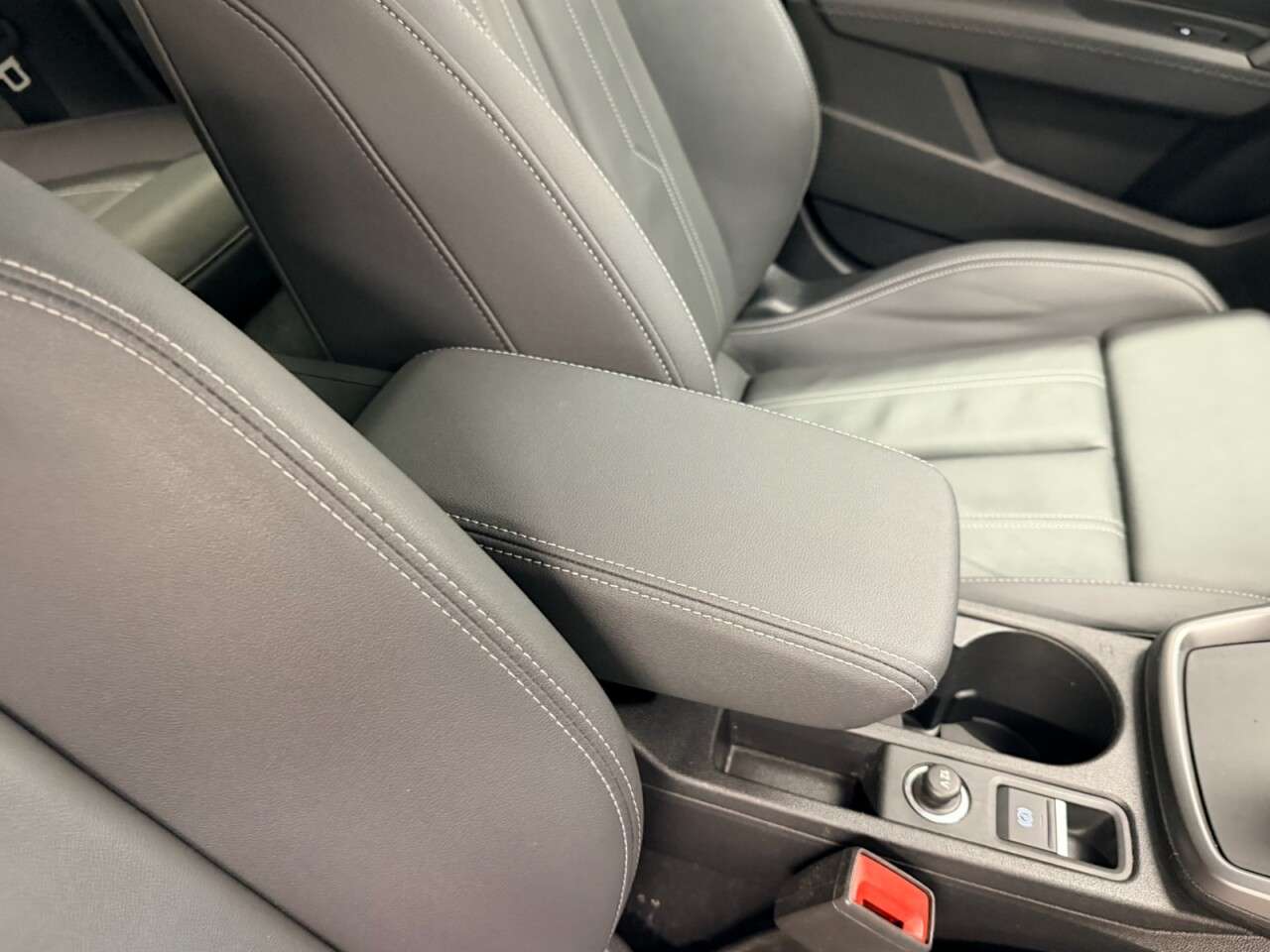 2023 AUDI A3 SALOON 2023 AUDI A3 SALOON