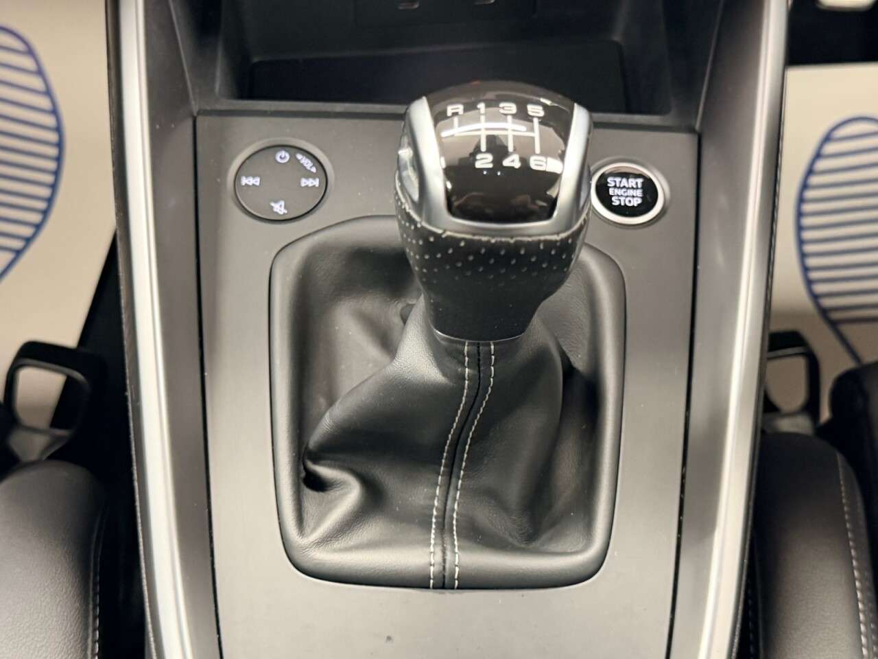 2023 AUDI A3 SALOON 2023 AUDI A3 SALOON