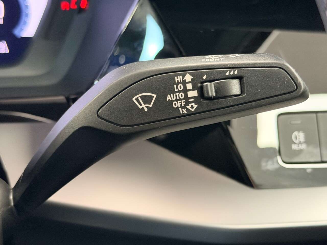 2023 AUDI A3 SALOON 2023 AUDI A3 SALOON