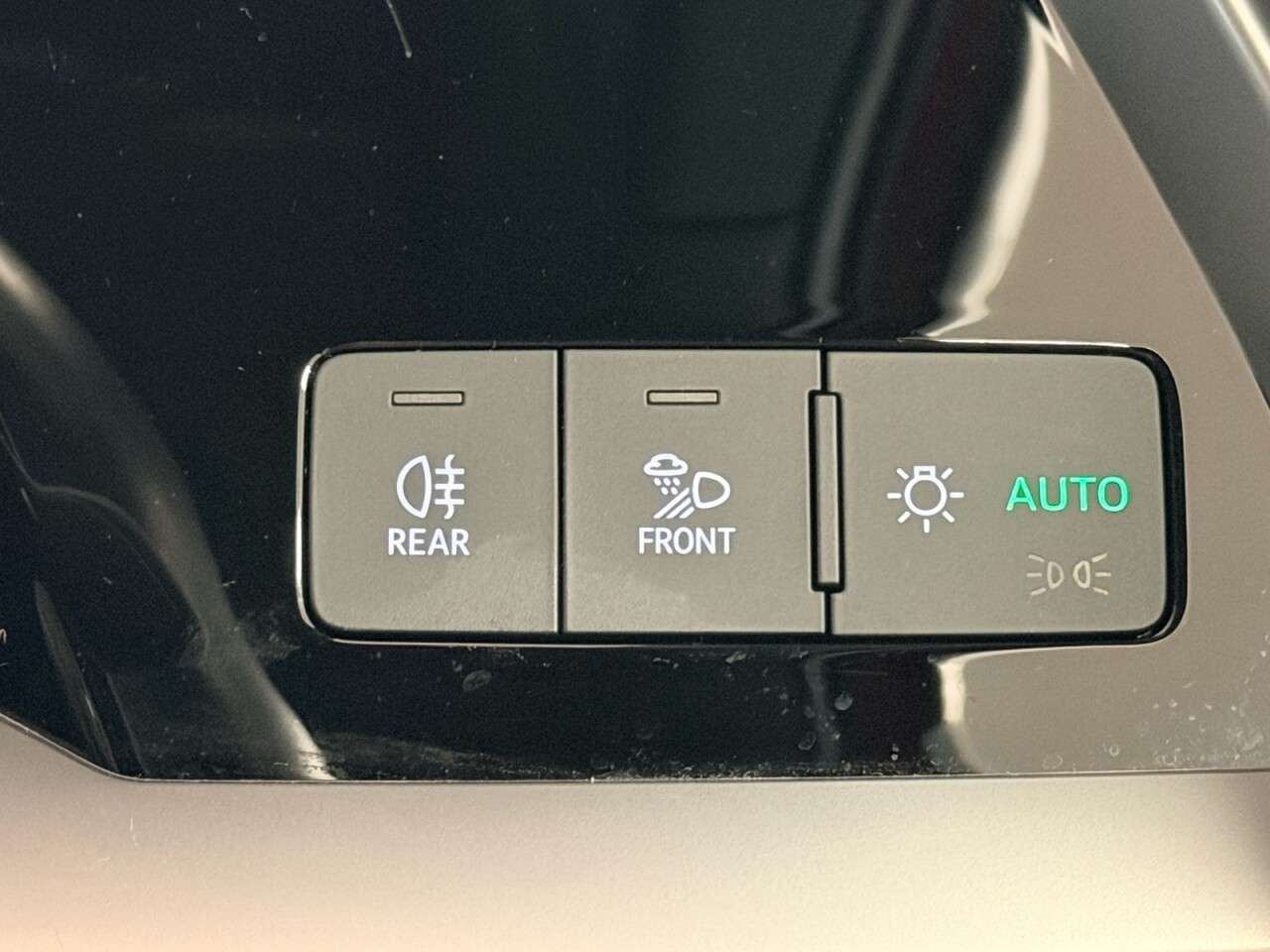2023 AUDI A3 SALOON 2023 AUDI A3 SALOON