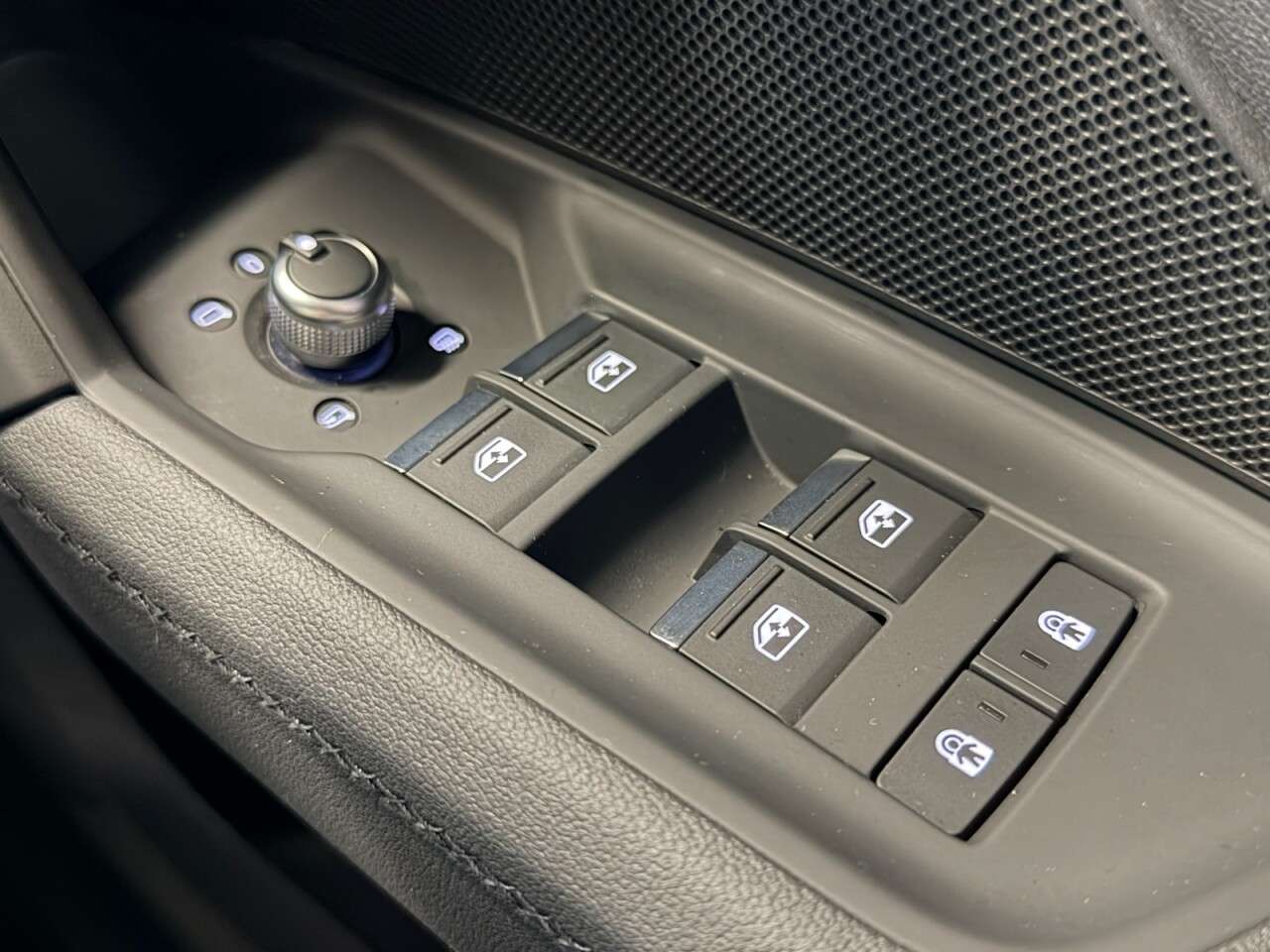 2023 AUDI A3 SALOON 2023 AUDI A3 SALOON