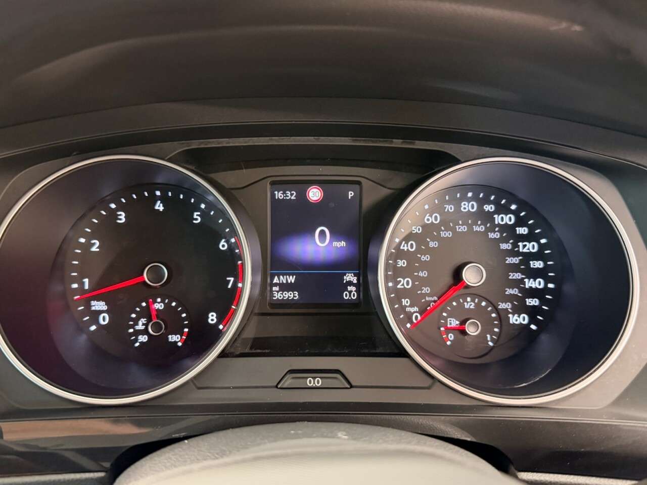 2023 VOLKSWAGEN TIGUAN 2023 VOLKSWAGEN TIGUAN