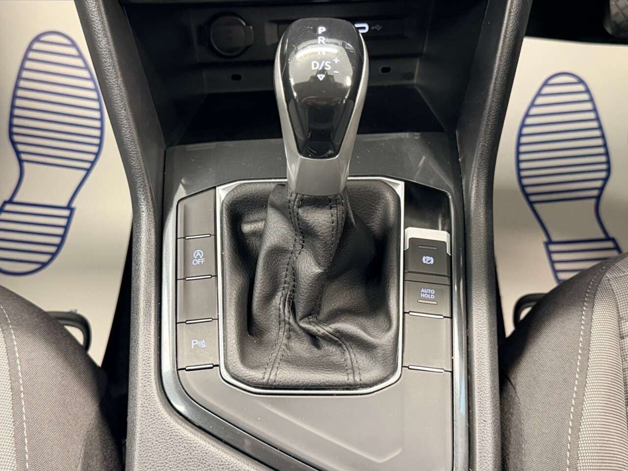 2023 VOLKSWAGEN TIGUAN 2023 VOLKSWAGEN TIGUAN
