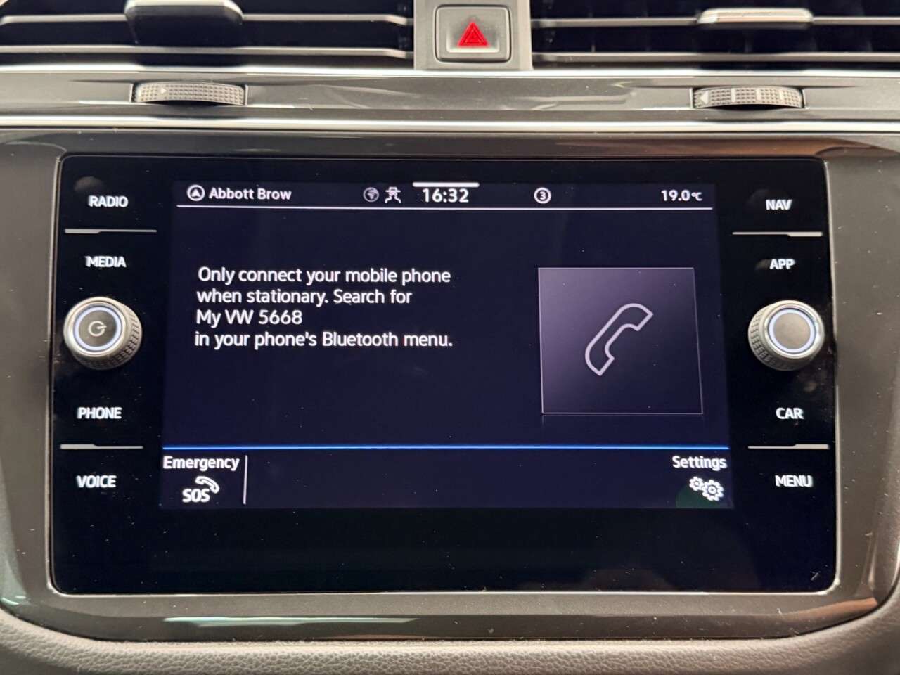 2023 VOLKSWAGEN TIGUAN 2023 VOLKSWAGEN TIGUAN