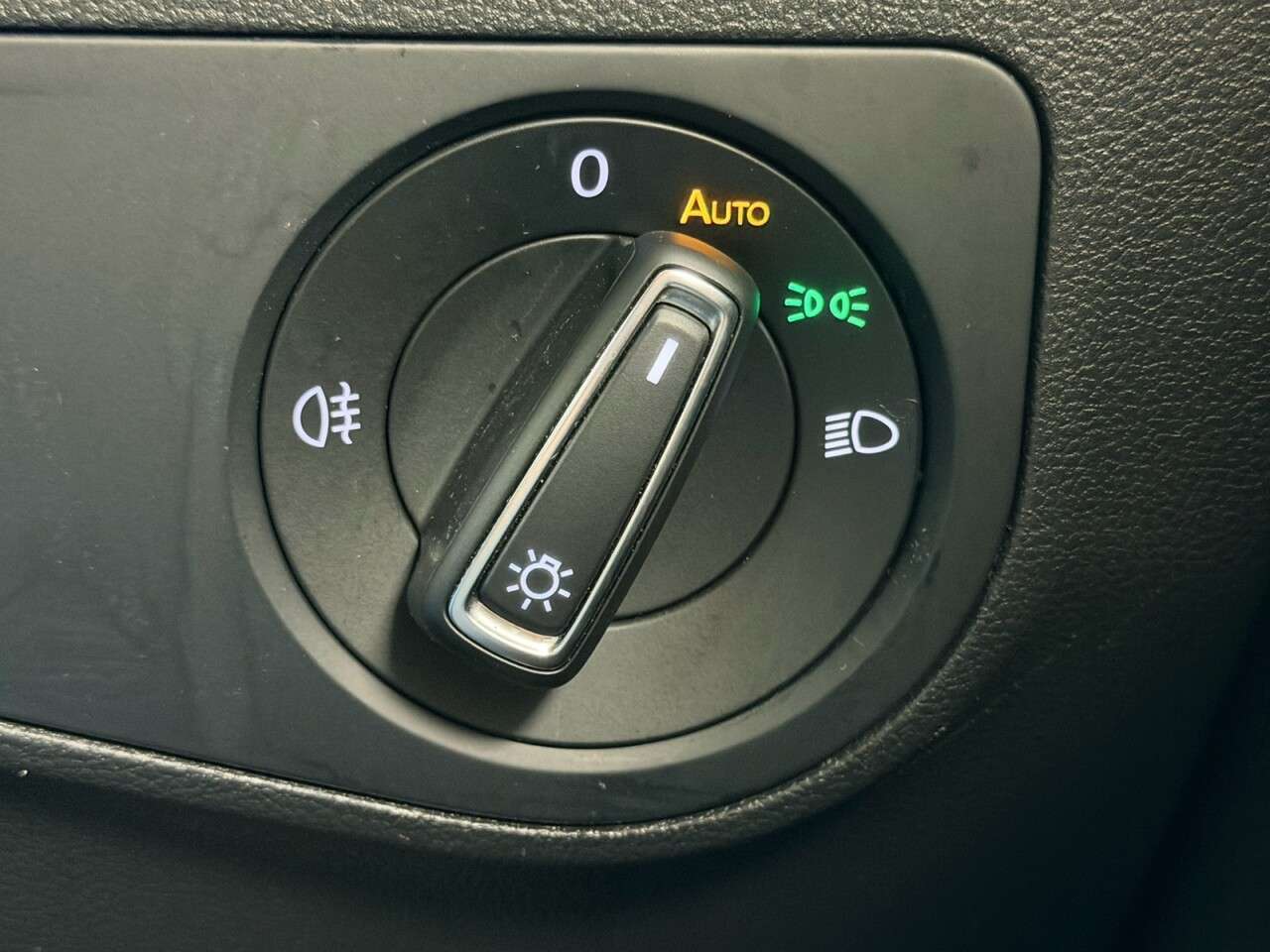 2023 VOLKSWAGEN TIGUAN 2023 VOLKSWAGEN TIGUAN