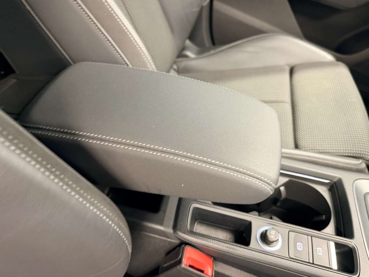 2019 AUDI Q3 2019 AUDI Q3