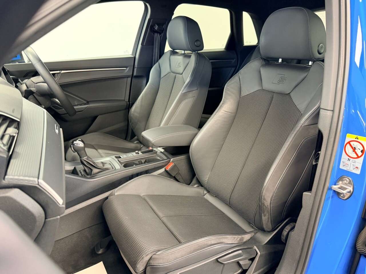 2019 AUDI Q3 2019 AUDI Q3