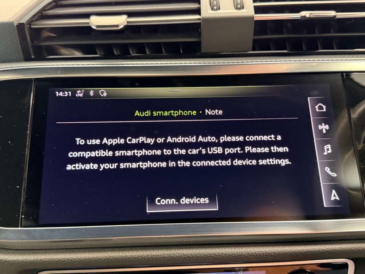 2019 AUDI Q3 2019 AUDI Q3