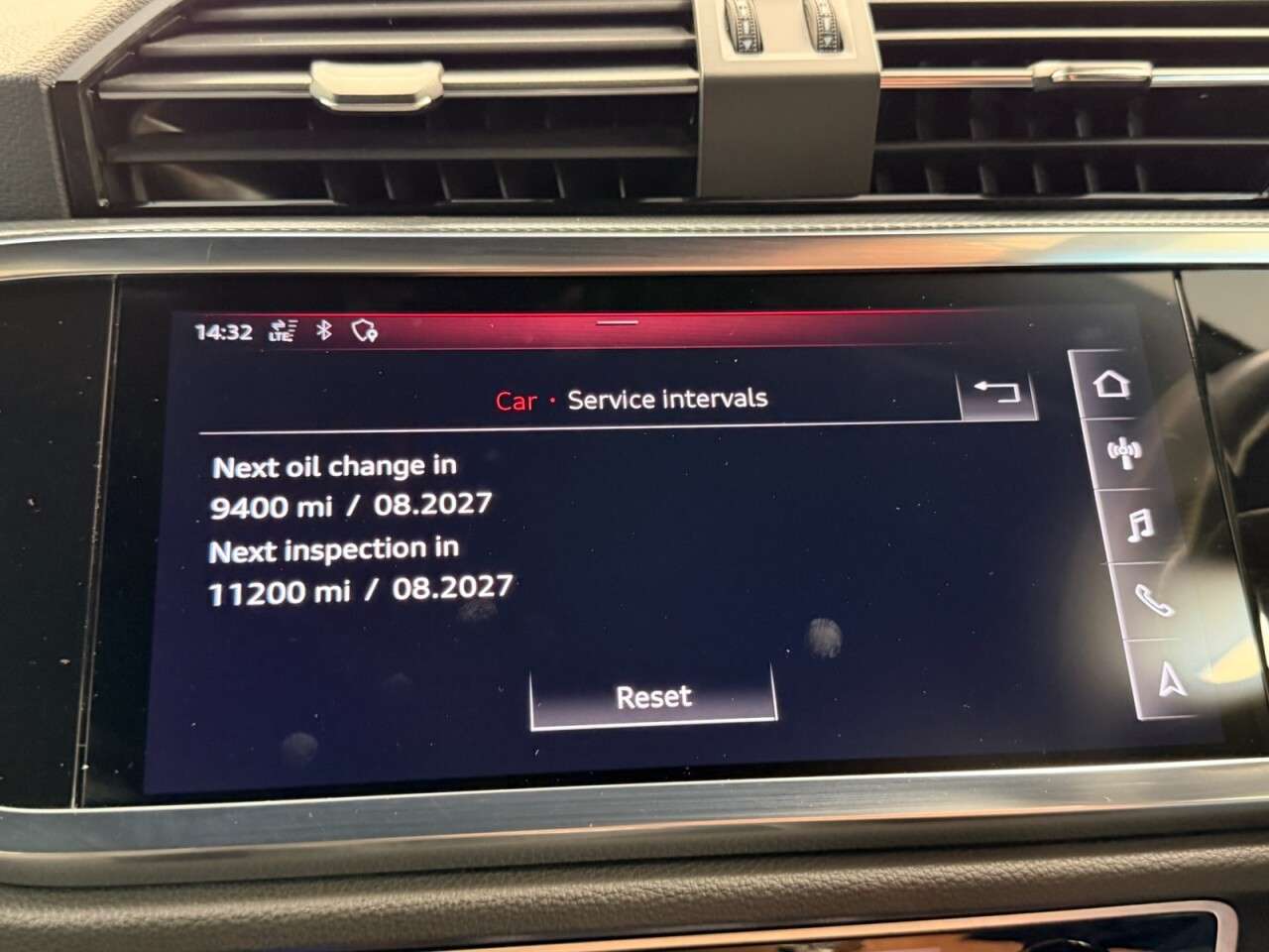 2019 AUDI Q3 2019 AUDI Q3
