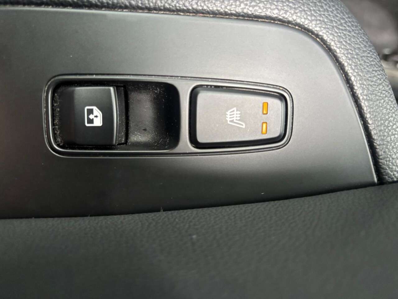 2021 KIA PROCEED 2021 KIA PROCEED