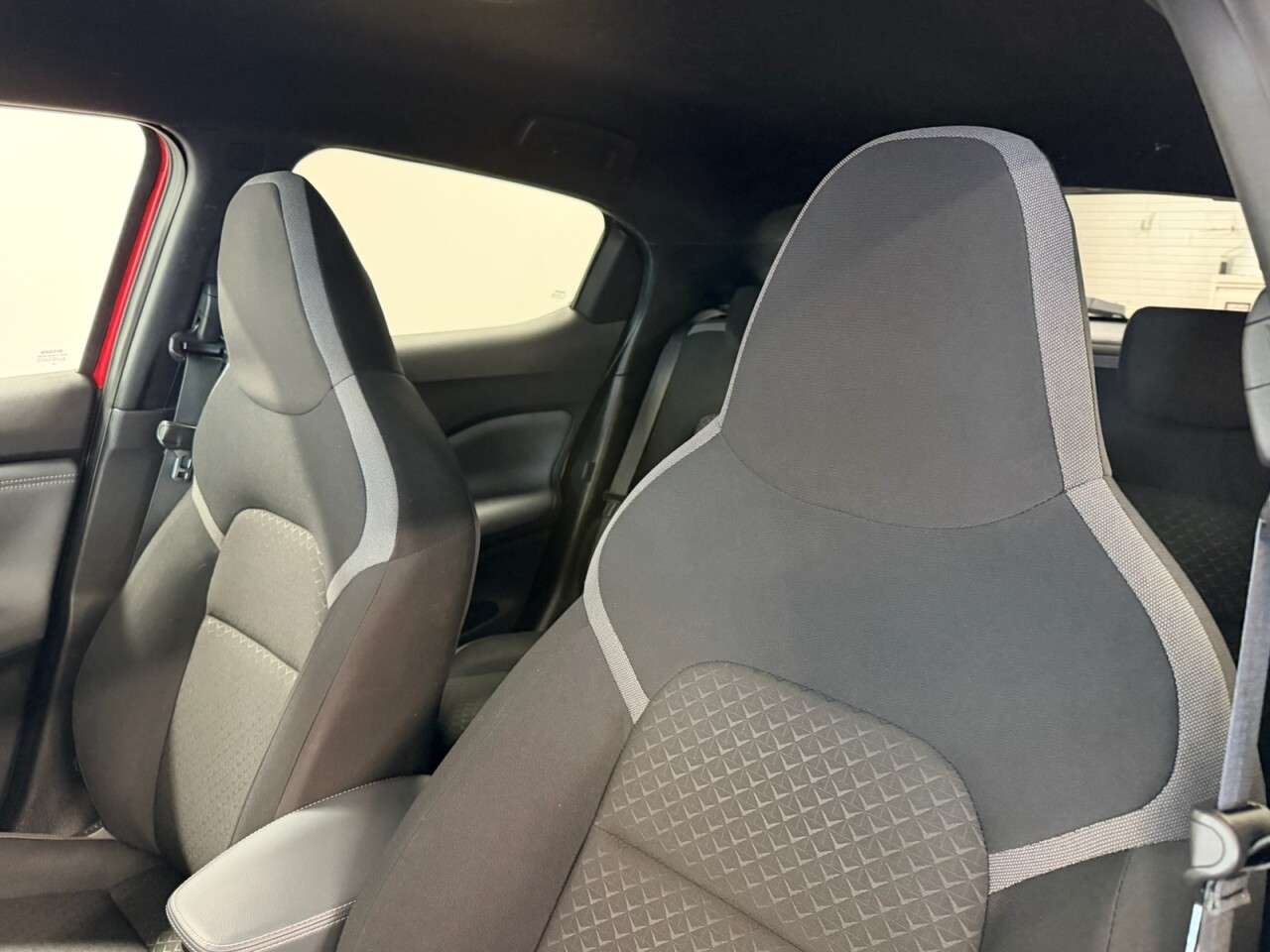 2020 NISSAN JUKE 2020 NISSAN JUKE